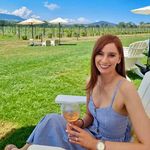 Profile Picture of Tammy Hunter (@tammymulcahy) on Instagram