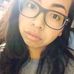 Profile Picture of Daisy Alvarez (@daisy.alvarez.90) on Facebook