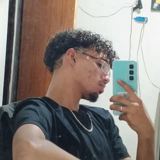 Profile Picture of Maranhão (@_m_sc_) on Instagram