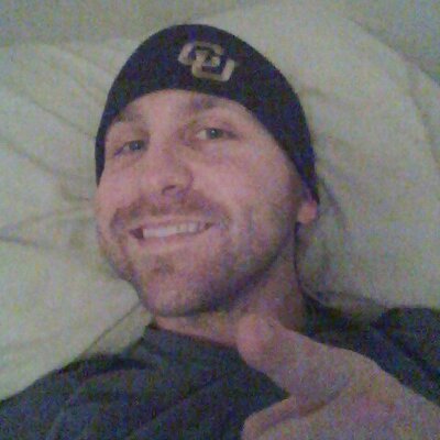 Profile Picture of Zac Feezor (@ZFeezor) on Twitter