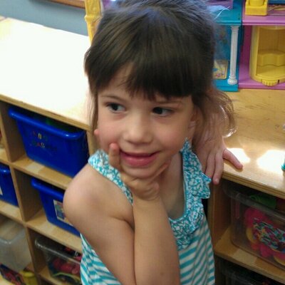 Profile Picture of Kim Hibbard (@HibbardKim) on Twitter