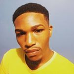 Profile Picture of Colin clough (@colin_veterans) on Instagram