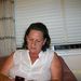 Profile Picture of Heather Jefferies (@murtelduck) on Pinterest