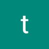 Profile Picture of traceyhahn1 (@tracey.hahn) on Tiktok