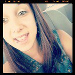 Profile Picture of amber downs (@foreveryoung1130) on Instagram