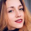 Profile Picture of Cassandra Mollá (@@cassfaelaaron) on Tiktok