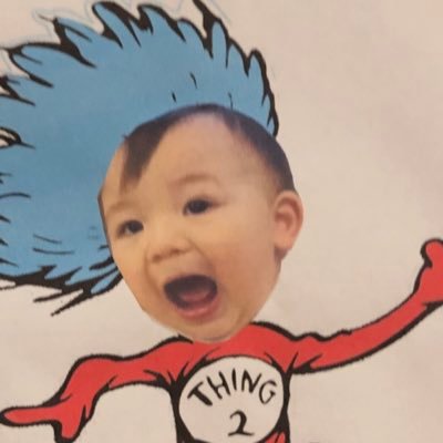 Brendan - Twitter Profile Picture of Brendan (@bren_alexander) on Twitter