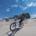 Profile Picture of Matthew Pino (@_matthew_pino__) on Instagram