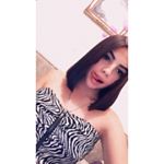 Profile Picture of Abigail Armendariz (@armendariz.08) on Instagram