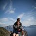 Profile Picture of Igor Kushnir (@igor.kushnir.376) on Facebook