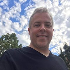 Profile Picture of Richard Markson (@richardmarkson) on Tiktok