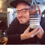 Profile Picture of Kirk Sutherland (@kirk_sutherland) on Instagram