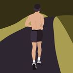 Profile Picture of David Huffman (@davidhuffman24) on Instagram