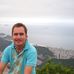 Profile Picture of David Karczmarczyk (@david.karczmarczyk) on Facebook