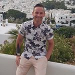 Profile Picture of Kevin Hudson (@hudson8339) on Instagram