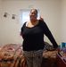 Profile Picture of Sheila Humphries (@sheila.humphries.902) on Facebook
