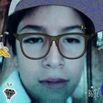 Profile Picture of Luis Pliego (@luis.pliego.716) on Instagram