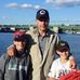 Profile Picture of Neal Rasmussen (@neal.rasmussen.127) on Facebook
