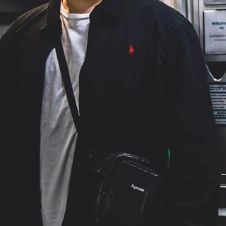 Jakob Schaller - Facebook Profile Picture of Jakob Schaller (@Jakob-Schaller) on Facebook