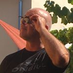 Profile Picture of Thomas Burkart (@thomasburkart2212) on Instagram