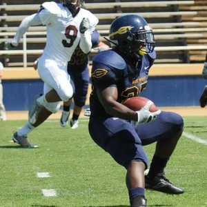 Profile Picture of Stephon Mathis (@scoobiemathis) on Myspace