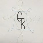 Profile Picture of Kelsey-lea  Taran George (@gtk_bac) on Instagram