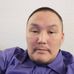 Profile Picture of Otto Larsen (@otto.larsen.14) on Facebook