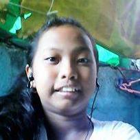 Profile Picture of Donalyn Taoy (@donalyncrazy) on Twitter