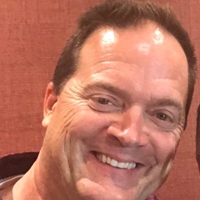 Profile Picture of Joseph Petroski (@JediJoseph11) on Twitter