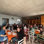 Profile Picture of Marta Carlucci (@martacarlucci) on Instagram