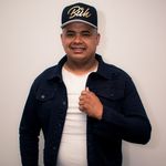 Profile Picture of ANDY TOLEDO (@andytoledosp) on Instagram