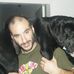 Profile Picture of Matthew Aaron Maclay (@matthew.a.maclay) on Facebook