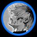 Profile Picture of Johnny Kresl (@johnnykresl) on Pinterest