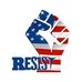 Profile Picture of Anne Springer (@anne.springer.7309) on Facebook