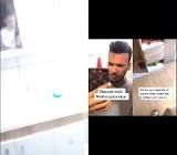 Profile Picture of   Felipe Pintarelli360... (@caralouko) on Tiktok