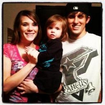 Profile Picture of Brittany Foust (@@b_foust8811) on Twitter