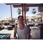 Profile Picture of Craig Coates (@craigcoates4) on Instagram