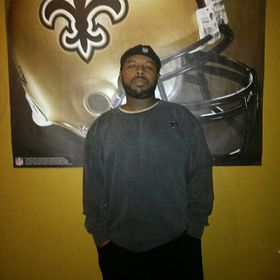 Profile Picture of joseph mckenzie (@bodie7810) on Pinterest