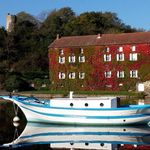 Profile Picture of Marylene Arnaud-Larnicol (@arnaudlarnicol) on Instagram