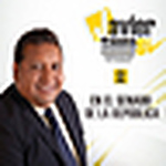 Profile Picture of Javier  Salinas (@Javier Salinas Narv?ez) on Flickr