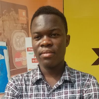 Profile Picture of Roosen Velt (@VeltRoosen) on Twitter