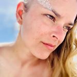 Profile Picture of Kate McLain (@kmclain5) on Instagram