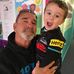 Profile Picture of Gordon McGrath (@gordon.mcgrath.397) on Facebook