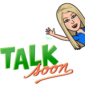 Profile Picture of Barbara Coulter (@CHSWHAPable) on Youtube