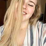 Profile Picture of Allison Voigt (@allison_pearl) on Instagram