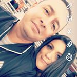 Profile Picture of Bianca Ochoa-Sillas (@bianca_sillas) on Instagram