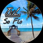 Profile Picture of Brandon Maloney_tvl (@brandon.maloney_tvl) on Instagram