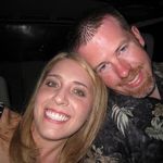 Profile Picture of Michelle Hofferber-Fuqua (@chelle_osu2001) on Instagram