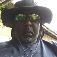 Profile Picture of Gary Elder Sr (@sr_elder) on Twitter