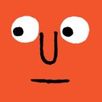 Profile Picture of Jean Jullien (@jean_jullien) on Instagram